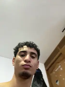 gsusss_feet live sex cam