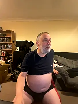 LondonTeffy live sex cam