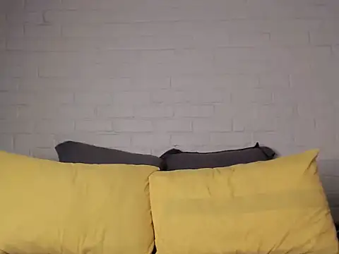 DrippinCaramelCutie's cam snapshot