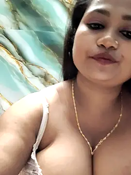 hornysania123 live sex cam