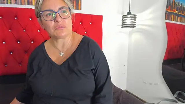 carolinacrus01's cam snapshot