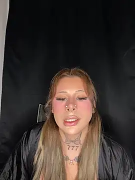 Kimberly-sweety live sex cam