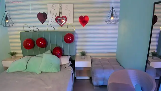 samantaortega__'s cam snapshot