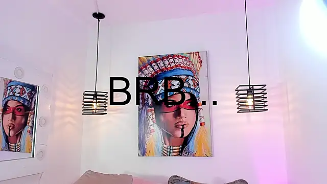 bianca_and_alex's cam snapshot