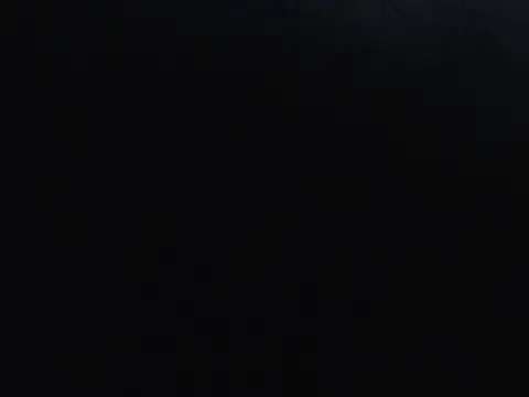 LuluXwithy's cam snapshot