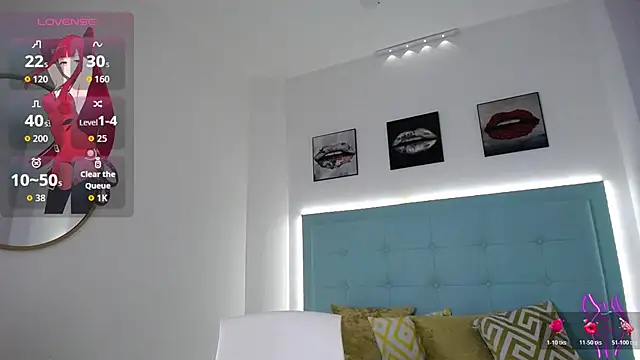 perla_stone_20's cam snapshot