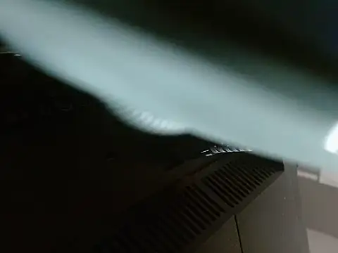 Monal1sah's cam snapshot