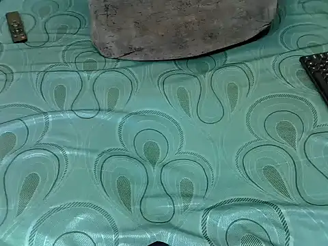 pradapussycat's cam snapshot