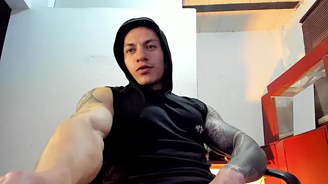 aquiles_51 live sex cam