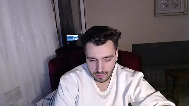 handsomeee04 live sex cam