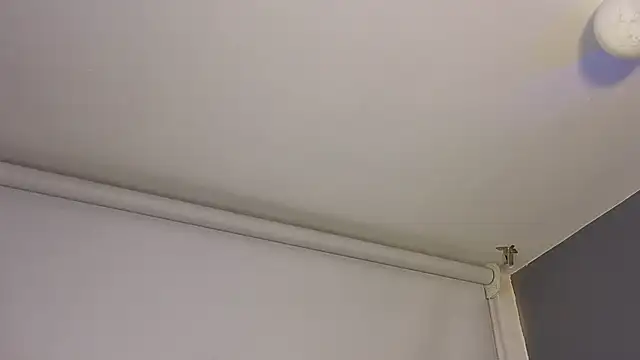 celestesecrett's cam snapshot