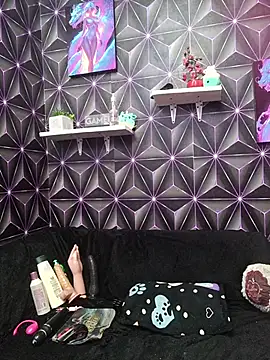 emilygrooe's cam snapshot