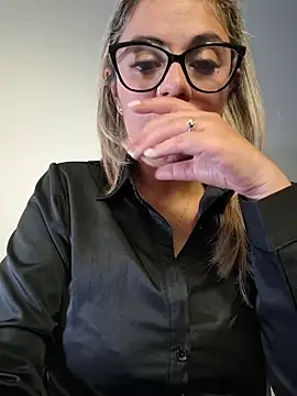 _Cata-Office1 live sex cam