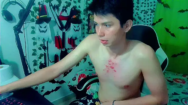 Andy_gray live sex cam