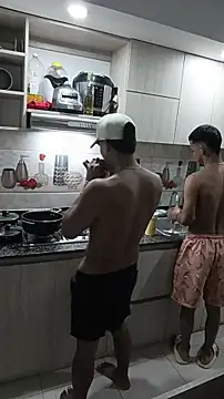Hot_Boyfriends04 live sex cam