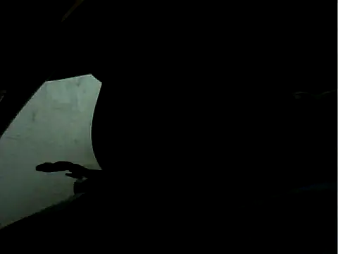 Mthondo-qinile's cam snapshot