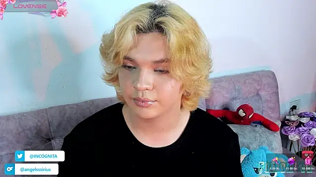 adam_angelssss live sex cam