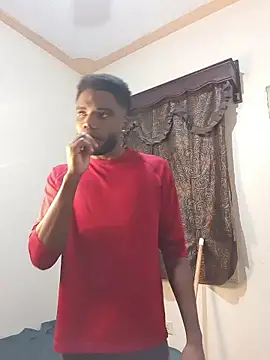 Suamyst_25's cam snapshot