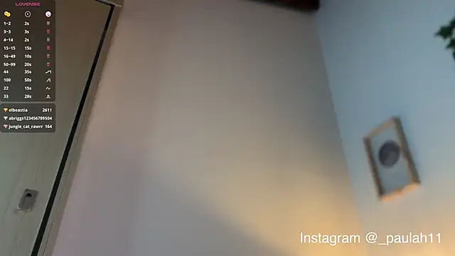 Paulah_x live sex cam