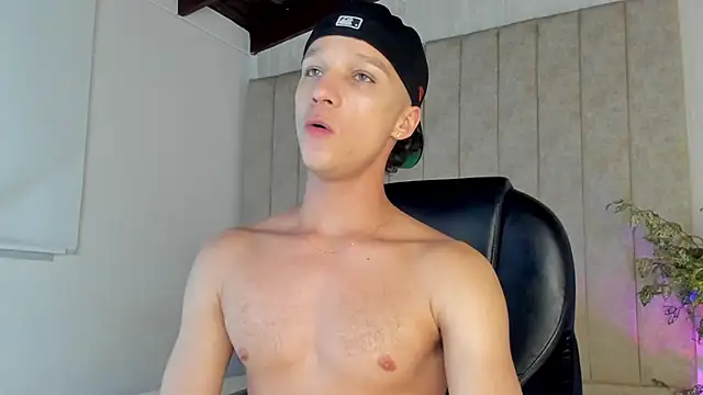 angelcortes's cam snapshot