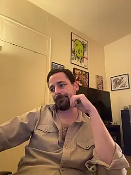 defbond420's cam snapshot