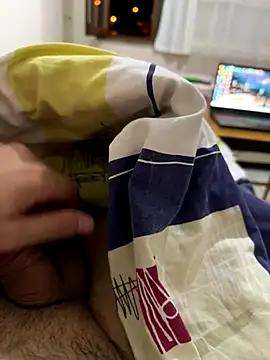 LAZ3R1's cam snapshot