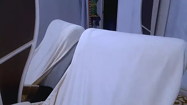 KissFlamee's cam snapshot