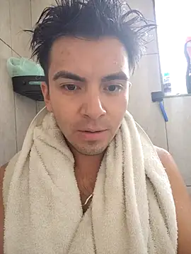 Sergio666667's cam snapshot