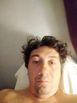 Sokingensoki's cam snapshot