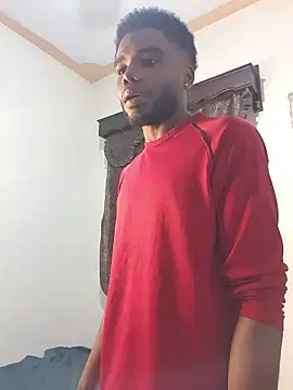 Suamyst_25's cam snapshot