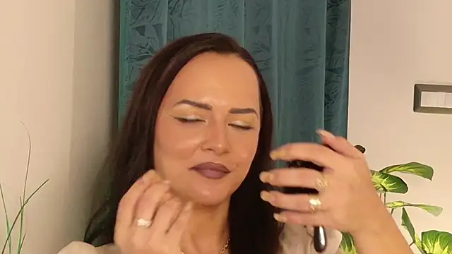 SiennaRosse's cam snapshot