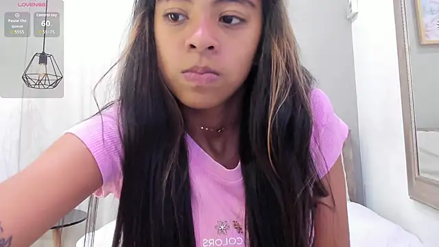 _Anna_Maria's cam snapshot