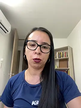 Vicky_ro's cam snapshot