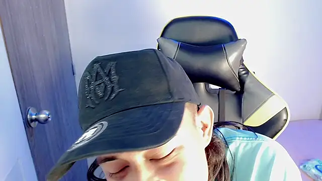 Tatann_18's cam snapshot