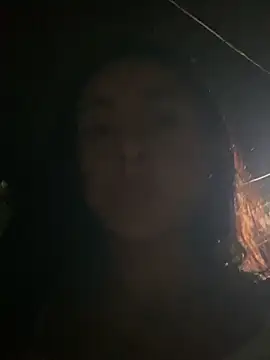 mara_rosseX's web cam