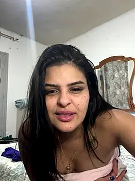 camila5601's cam snapshot