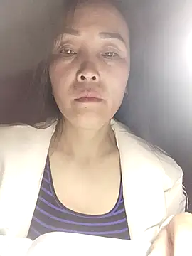 Feeling-hot's cam snapshot