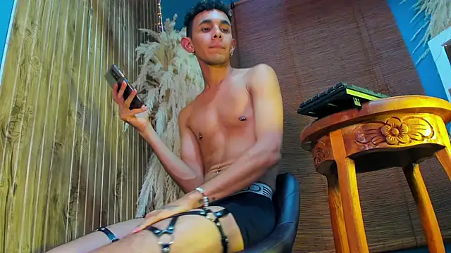 jacck_blaze's cam snapshot