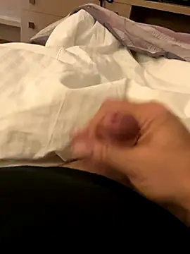 neugrg's cam snapshot