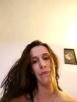 Laura_Ati live sex cam