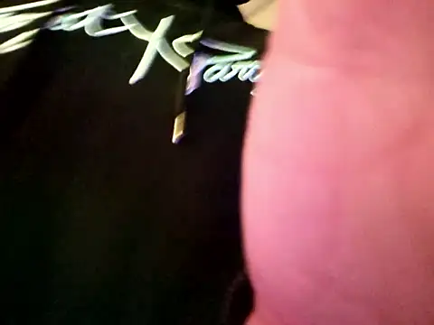 MASTERMONEY live sex cam