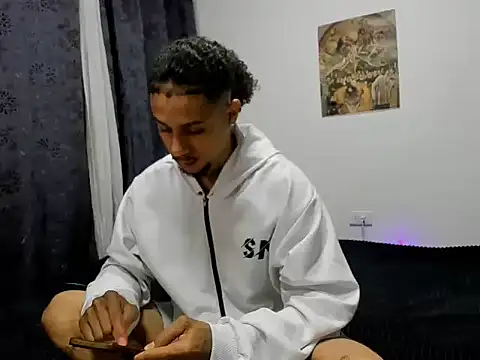 juantalents live sex cam