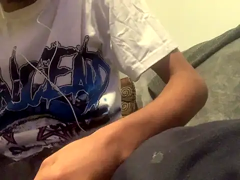 Insurance-03 live sex cam