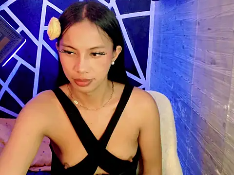 Maria_TopLady1996 live sex cam
