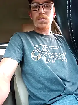 REDHAMMER_'s cam snapshot