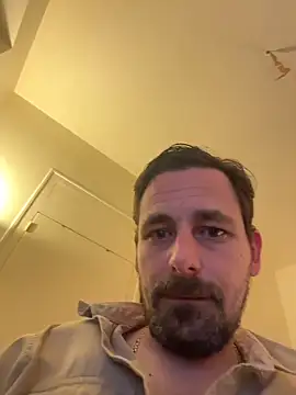 defbond420's cam snapshot