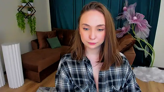 TrueReincarnation's cam snapshot