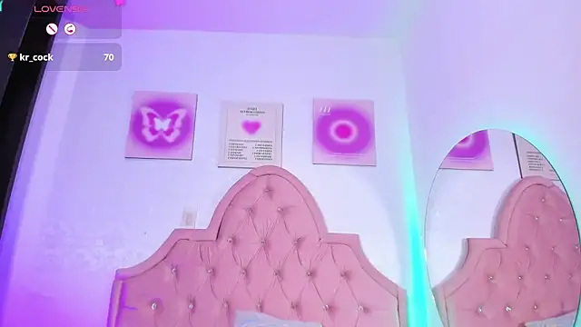 amandalee01's cam snapshot