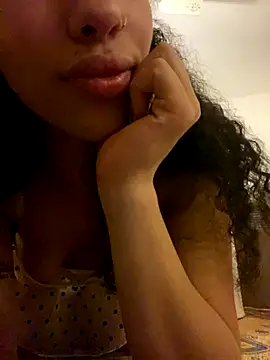 Cecexo's cam snapshot