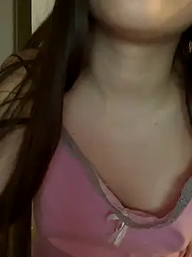 Immy_Megan's cam snapshot